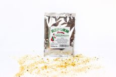 REFORM VEGETARIAN ÉTELÍZESÍTŐ 100 G