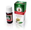 SZEGFŰSZEG illóolaj (Medinatural)