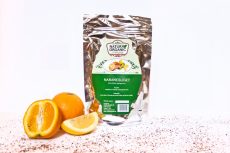 Narancsliget - honeybush gyógytea 100 g