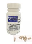 ELEMENT ARG 450 mg kapszula